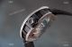 Swiss Clone Richard Mille Bust Down RM 59-01 Watch Fabric strap (6)_th.jpg